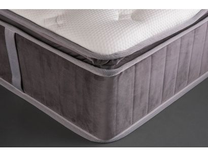 Матрасы simmons bedding company